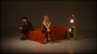 Edurne feet photo thumbnail
