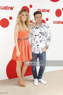 Edurne feet photo thumbnail