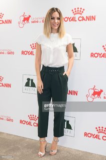 Edurne feet photo thumbnail