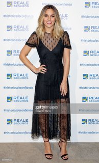Edurne feet photo thumbnail
