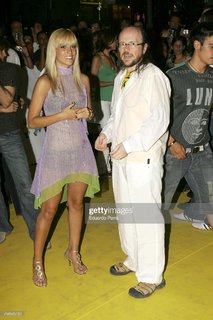 Edurne feet photo thumbnail