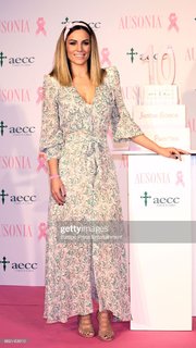 Edurne feet photo thumbnail