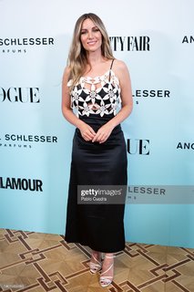 Edurne feet photo thumbnail