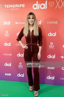 Edurne feet photo thumbnail