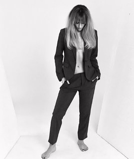 Edurne feet photo thumbnail