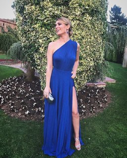 Edurne feet photo thumbnail