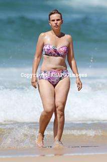 Edwina Bartholomew feet photo 16