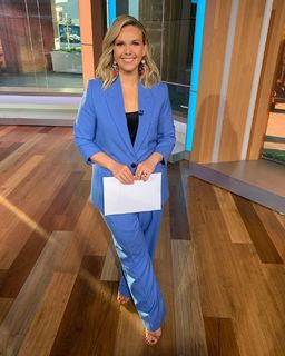 Edwina Bartholomew feet photo 18