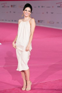 Edy Ganem feet photo 4