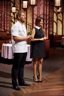 Edyta Górniak feet photo thumbnail