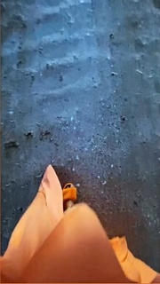 Edyta Górniak feet photo thumbnail