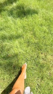 Edyta Górniak feet photo thumbnail