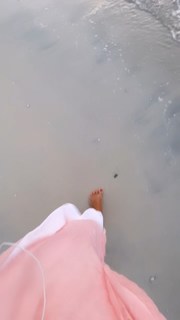 Edyta Górniak feet photo thumbnail