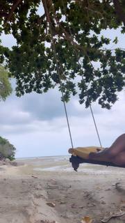 Edyta Górniak feet photo thumbnail
