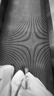 Edyta Górniak feet photo thumbnail