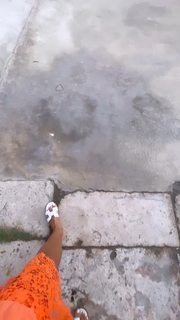 Edyta Górniak feet photo thumbnail