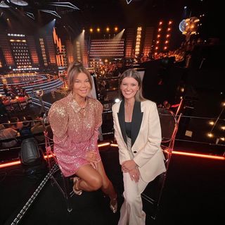 Edyta Górniak feet photo thumbnail