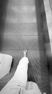 Edyta Górniak feet photo thumbnail