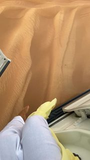 Edyta Górniak feet photo thumbnail