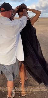 Edyta Górniak feet photo 9