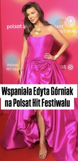 Edyta Górniak feet photo 1