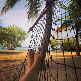 Edyta Herbus feet photo thumbnail