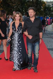 Edyta Herbus feet photo thumbnail