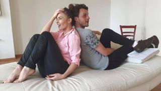 Edyta Herbus feet photo thumbnail