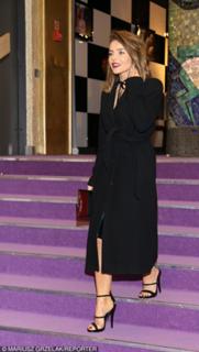 Edyta Herbus feet photo thumbnail