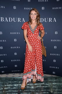 Edyta Herbus feet photo thumbnail