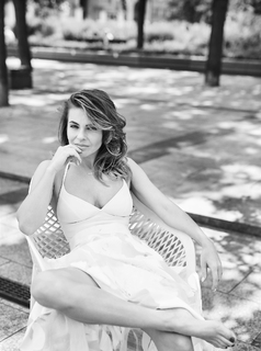 Edyta Herbus feet photo thumbnail