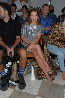 Edyta Herbus feet photo thumbnail
