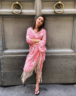 Edyta Herbus feet photo thumbnail