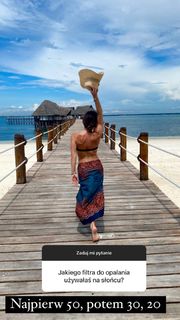 Edyta Herbus feet photo thumbnail