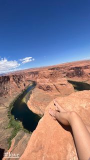 Edyta Herbus feet photo thumbnail