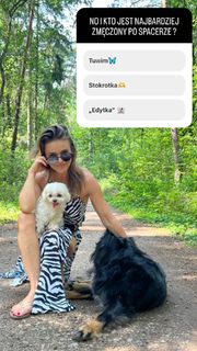 Edyta Herbus feet photo thumbnail