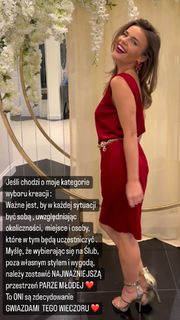 Edyta Herbus feet photo thumbnail