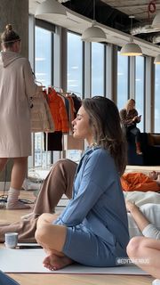 Edyta Herbus feet photo thumbnail