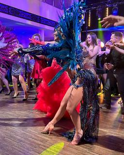 Edyta Herbus feet photo thumbnail