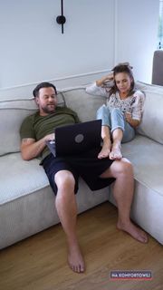 Edyta Herbus feet photo thumbnail