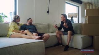 Edyta Herbus feet photo thumbnail