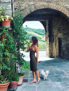 Edyta Herbus feet photo 18