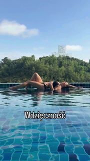 Edyta Herbus feet photo 14