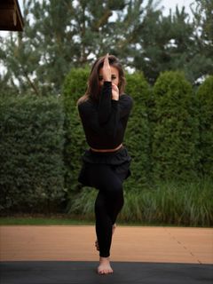 Edyta Herbus feet photo 19