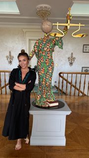 Edyta Herbus feet photo 15