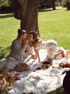 Edyta Herbus feet photo 14