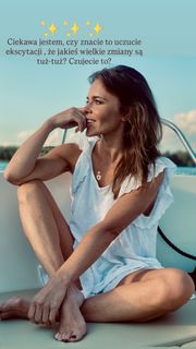 Edyta Herbus feet photo 11