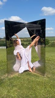 Edyta Herbus feet photo 5