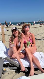 Edyta Herbus feet photo 15