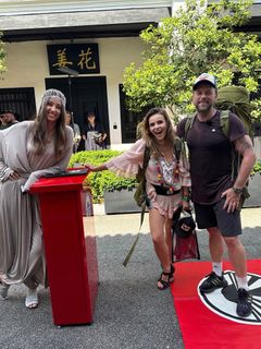 Edyta Herbus feet photo 5